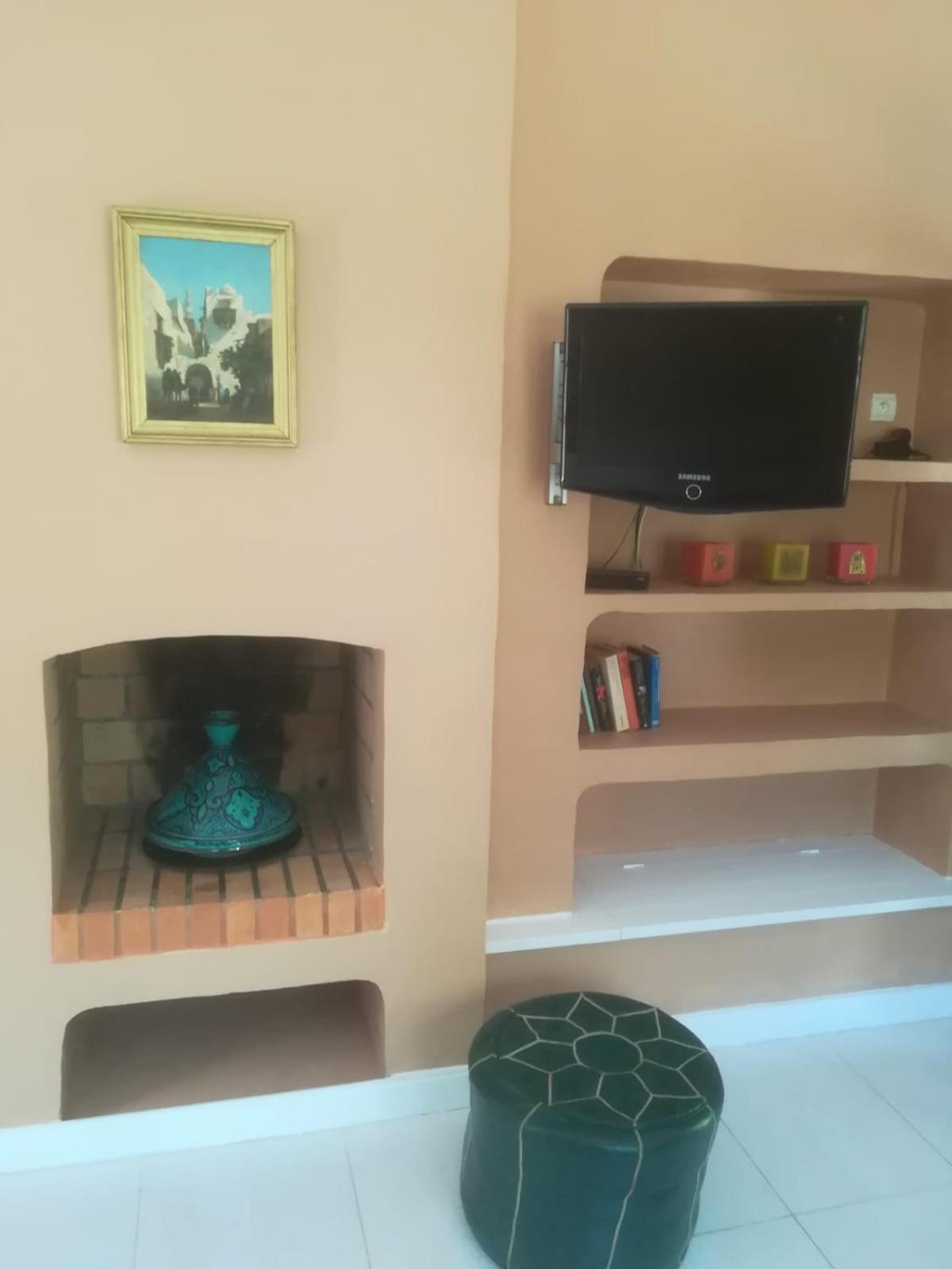 Mas Lei Bancau Bed & Breakfast Le Beausset Room photo